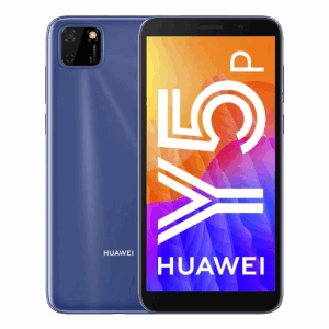 Huawei Y5P