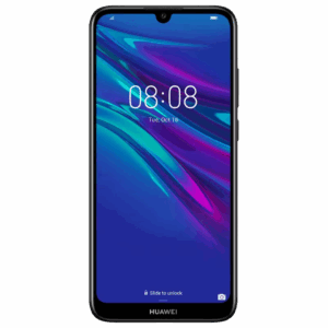 Huawei Y6