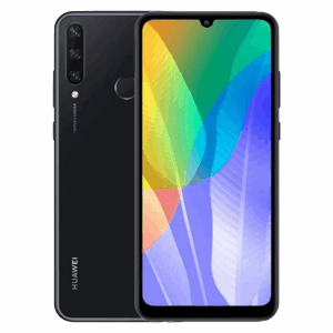Huawei Y6P