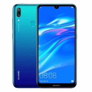 Huawei Y7 Prime