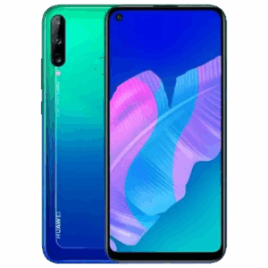 Huawei Y7P