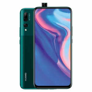 Huawei Y9 Prime