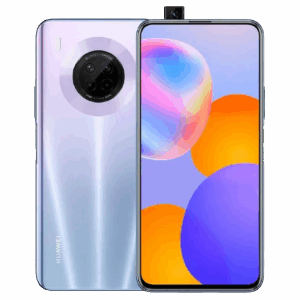 Huawei Y9A