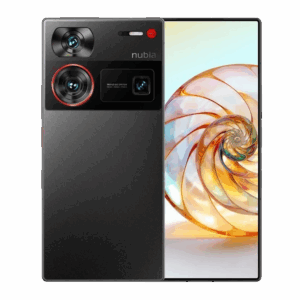 ZTE Nubia Gaming Z60 ULTRA