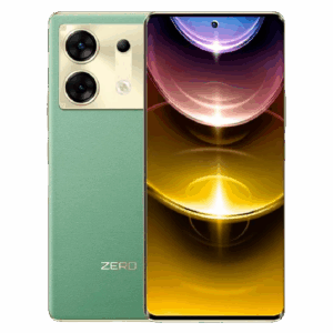 Infinix Zero 30