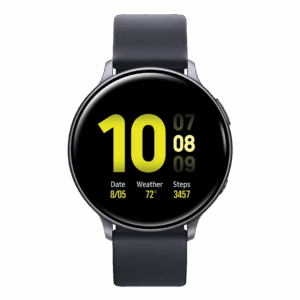 Samsung Galaxy Active 2