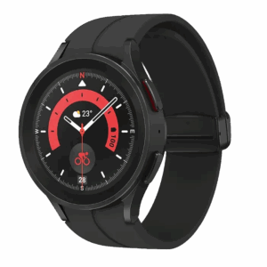 Samsung Galaxy Watch 5 Pro