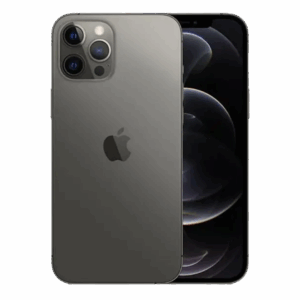 Apple iPhone 12 Pro