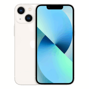 Apple iPhone 13 Mini