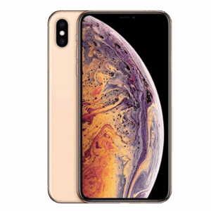 Apple iPhone XS Max