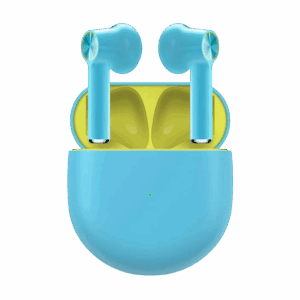 OnePlus Buds Nord Blue